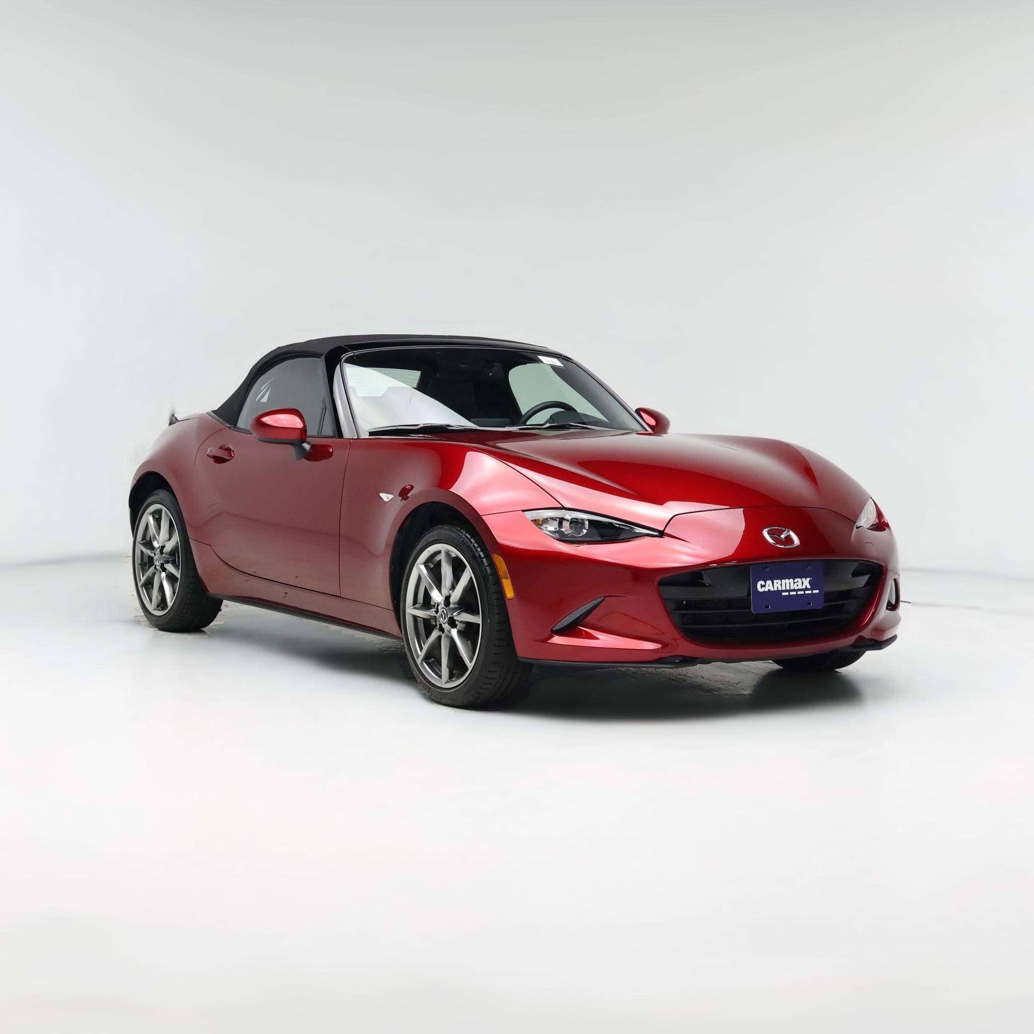 mazda mx-5 miata 2023 JM1NDAD74P0552599 image mazda mx-5 miata 2023 JM1NDAD74P0552599 image